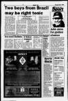 Stockton & Billingham Herald & Post Thursday 07 March 1996 Page 2