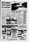 Stockton & Billingham Herald & Post Thursday 07 March 1996 Page 3