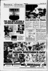 Stockton & Billingham Herald & Post Thursday 07 March 1996 Page 10