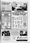 Stockton & Billingham Herald & Post Thursday 07 March 1996 Page 15