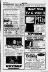 Stockton & Billingham Herald & Post Thursday 07 March 1996 Page 17