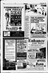 Stockton & Billingham Herald & Post Thursday 07 March 1996 Page 18