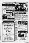 Stockton & Billingham Herald & Post Thursday 07 March 1996 Page 23