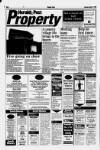 Stockton & Billingham Herald & Post Thursday 07 March 1996 Page 28