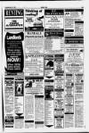 Stockton & Billingham Herald & Post Thursday 07 March 1996 Page 29