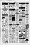 Stockton & Billingham Herald & Post Thursday 07 March 1996 Page 31