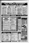 Stockton & Billingham Herald & Post Thursday 07 March 1996 Page 39