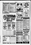 Stockton & Billingham Herald & Post Thursday 07 March 1996 Page 46