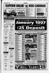 Stockton & Billingham Herald & Post Thursday 07 March 1996 Page 49