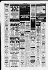 Stockton & Billingham Herald & Post Thursday 07 March 1996 Page 50