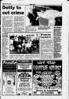 Stockton & Billingham Herald & Post Wednesday 03 July 1996 Page 3