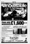 Stockton & Billingham Herald & Post Wednesday 03 July 1996 Page 5
