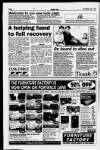 Stockton & Billingham Herald & Post Wednesday 03 July 1996 Page 6