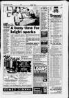 Stockton & Billingham Herald & Post Wednesday 03 July 1996 Page 7