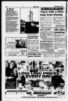 Stockton & Billingham Herald & Post Wednesday 03 July 1996 Page 10
