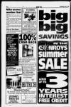 Stockton & Billingham Herald & Post Wednesday 03 July 1996 Page 14