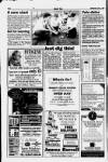 Stockton & Billingham Herald & Post Wednesday 03 July 1996 Page 16