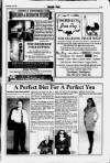 Stockton & Billingham Herald & Post Wednesday 03 July 1996 Page 17