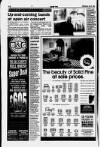 Stockton & Billingham Herald & Post Wednesday 03 July 1996 Page 18