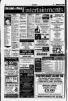 Stockton & Billingham Herald & Post Wednesday 03 July 1996 Page 20