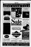 Stockton & Billingham Herald & Post Wednesday 03 July 1996 Page 28