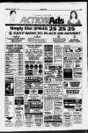 Stockton & Billingham Herald & Post Wednesday 03 July 1996 Page 29