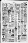 Stockton & Billingham Herald & Post Wednesday 03 July 1996 Page 30