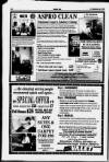 Stockton & Billingham Herald & Post Wednesday 03 July 1996 Page 32