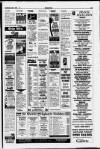 Stockton & Billingham Herald & Post Wednesday 03 July 1996 Page 35