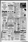 Stockton & Billingham Herald & Post Wednesday 03 July 1996 Page 37