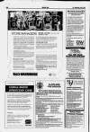 Stockton & Billingham Herald & Post Wednesday 03 July 1996 Page 38