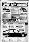 Stockton & Billingham Herald & Post Wednesday 03 July 1996 Page 43
