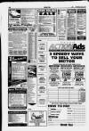 Stockton & Billingham Herald & Post Wednesday 03 July 1996 Page 50