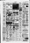 Stockton & Billingham Herald & Post Wednesday 03 July 1996 Page 54