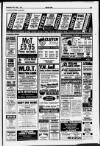 Stockton & Billingham Herald & Post Wednesday 03 July 1996 Page 55