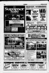 Stockton & Billingham Herald & Post Wednesday 03 July 1996 Page 56