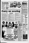 Stockton & Billingham Herald & Post Wednesday 11 September 1996 Page 2