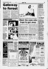 Stockton & Billingham Herald & Post Wednesday 11 September 1996 Page 3