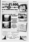 Stockton & Billingham Herald & Post Wednesday 11 September 1996 Page 5