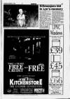 Stockton & Billingham Herald & Post Wednesday 11 September 1996 Page 9