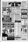 Stockton & Billingham Herald & Post Wednesday 11 September 1996 Page 10