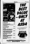 Stockton & Billingham Herald & Post Wednesday 11 September 1996 Page 16