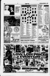 Stockton & Billingham Herald & Post Wednesday 11 September 1996 Page 26