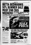 Stockton & Billingham Herald & Post Wednesday 11 September 1996 Page 27