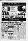 Stockton & Billingham Herald & Post Wednesday 11 September 1996 Page 37