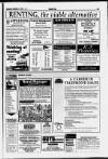 Stockton & Billingham Herald & Post Wednesday 11 September 1996 Page 41