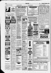 Stockton & Billingham Herald & Post Wednesday 11 September 1996 Page 44