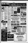 Stockton & Billingham Herald & Post Wednesday 11 September 1996 Page 47