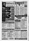 Stockton & Billingham Herald & Post Wednesday 11 September 1996 Page 56