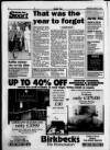 Stockton & Billingham Herald & Post Wednesday 01 January 1997 Page 2